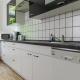 Ferienwohnung Lerbachtal R2, Osterode - Photo 5