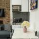 Stylish Flat for 2-4 by Kilburn & Hampstead station, London - Photo 3