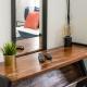 Stylish Flat for 2-4 by Kilburn & Hampstead station, London - Photo 9