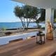 Beachfront Villa Estepona - Fotografie 10