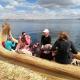 NIDO DEL TITICACA Eco Lodge, Puno - Foto 4