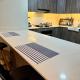 Rest, comfort and privacy in San Isidro, リマ - 写真 8