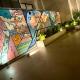 Rest, comfort and privacy in San Isidro, リマ - 写真 6