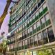 Rest, comfort and privacy in San Isidro, リマ - 写真 3