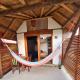 Cabañas La Tortuga, Ayampe - Fotografie 10