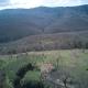 Li Guira, Stio (foto 4)