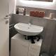 Apartment Vogelweide, Passau - Foto 8