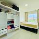 Kite Village Premium, クムブコ - 写真 10