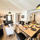 Varsea Residence - RESIDENCE VARSEA- T4 tout inclus Classé 3 MAE-1031, Vars