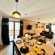 Varsea Residence - RESIDENCE VARSEA- T4 tout inclus Classé 3 MAE-1031, Vars (photo 2)