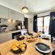 Varsea Residence - RESIDENCE VARSEA- T4 tout inclus Classé 3 MAE-1031, Vars (photo 4)