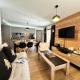 Varsea Residence - RESIDENCE VARSEA- T4 tout inclus Classé 3 MAE-1031, Vars (photo 5)