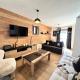 Varsea Residence - RESIDENCE VARSEA- T4 tout inclus Classé 3 MAE-1031, Vars (photo 6)