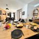 Varsea Residence - RESIDENCE VARSEA- T4 tout inclus Classé 3 MAE-1031, Vars (photo 7)