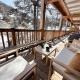 Varsea Residence - RESIDENCE VARSEA- T4 tout inclus Classé 3 MAE-1031, Vars (photo 9)
