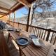 Varsea Residence - RESIDENCE VARSEA- T4 tout inclus Classé 3 MAE-1031, Vars (photo 10)