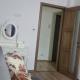 Apartament Mattias , Wohnung zu vermieten!, Mediaş - Foto 8