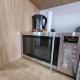 Apartament Mattias , Wohnung zu vermieten!, Mediaş - Foto 9