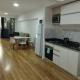 River apartmamento para 4 Cenard Fleni con pool, Buenos Aires - Fotografie 2