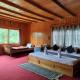 Lamthang Retreat Premium cottage, 佩林 - 照片 2