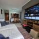 Lindo apartamento completo em Indaiatuba SP, Indaiatuba - Fotografie 1