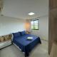 Flat Carneiros Beach Resort, Tamandaré - Fotografie 10