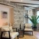 Dani Apartments, Split - Fotografie 8