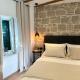 Dani Apartments, Split - Fotografie 9