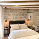 Dani Apartments, Split - Fotografie 7