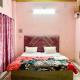 Most beautiful room in Varanasi, just 100m from Arti Ghat, Varanasi - Foto 5