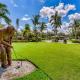 Golf Condo Views With Resort Pool and Amenities, Naples - Fotografie 2