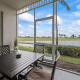 Golf Condo Views With Resort Pool and Amenities, Naples - Fotografie 6