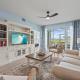 Golf Condo Views With Resort Pool and Amenities, Naples - Fotografie 7