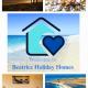 Beatrice Holiday Homes