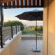 Thalia's House, Pastida (photo 4)