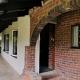 Annasrus Mountain Cottage, Champagne Valley (Foto 3)