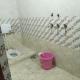 Kaeli Home, Varanasi - Foto 5