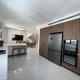 Splendid Penthouse Duplex 6 Rooms !, Bet Shemesh