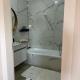 Splendid Penthouse Duplex 6 Rooms !, Bet Shemesh (foto 9)