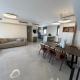 Splendid Penthouse Duplex 6 Rooms !, Bet Shemesh (foto 2)