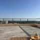 Splendid Penthouse Duplex 6 Rooms !, Bet Shemesh (foto 4)