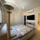 Splendid Penthouse Duplex 6 Rooms !, Bet Shemesh (foto 8)