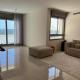 Splendid Penthouse Duplex 6 Rooms !, Bet Shemesh (foto 5)