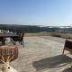Splendid Penthouse Duplex 6 Rooms !, Bet Shemesh (foto 3)
