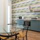 Anna Home Apartments, Budapest - Foto 10