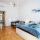 Anna Home Apartments, Budapest - Foto 3