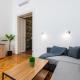 Anna Home Apartments, Budapest - Foto 6