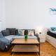 Anna Home Apartments, Budapest - Foto 5