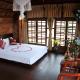Seaside An Bang Homestay, Hoi An - Fotografie 2