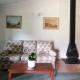 Annasrus Mountain Cottage, Champagne Valley (Foto 6)
